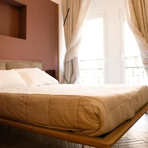 Florea Palace Pensjonat