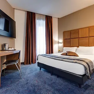Dependance Trevi Collection Hotel