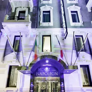 buradan rezervasyon yapın