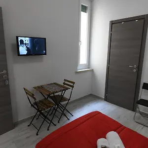A Casa Mia Pensjonat