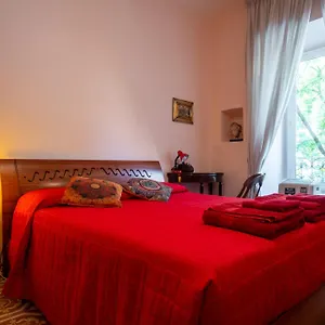 Il Leoncino Nocleg ze śniadaniem