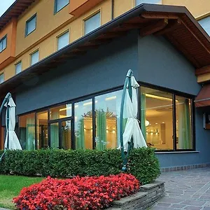 buradan rezervasyon yapın