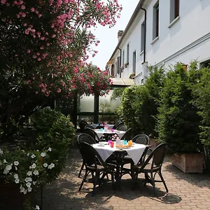 buradan rezervasyon yapın