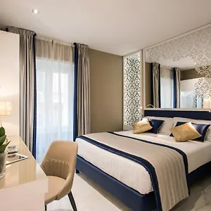 Residenza Venti Settembre בית הארחה