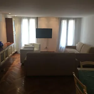 Ghetto Vecio Venise