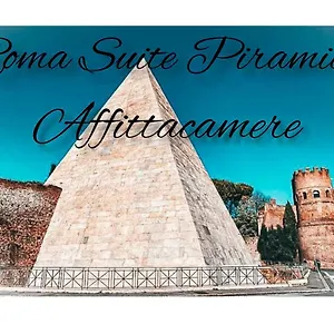 Piramide Pensjonat